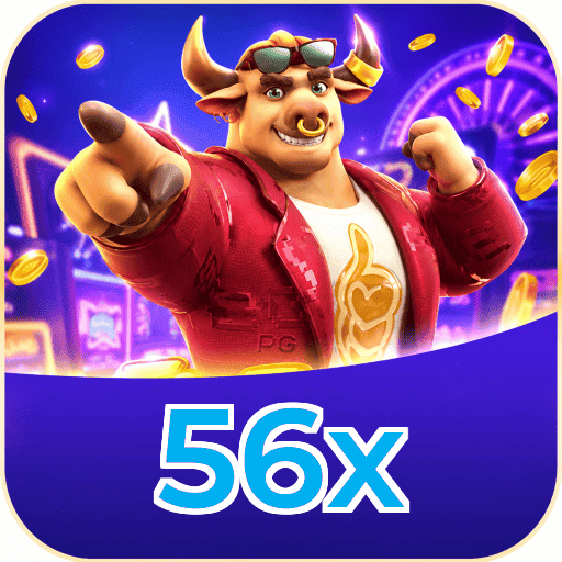 56x System Requirements