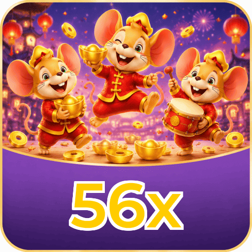 56x Slot FAQ