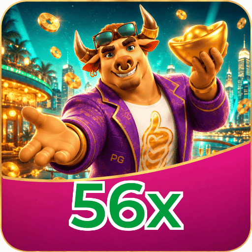 56x Download Links