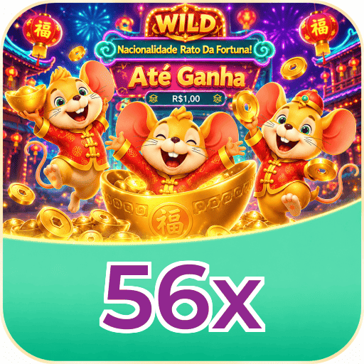 56x VIP Telegram