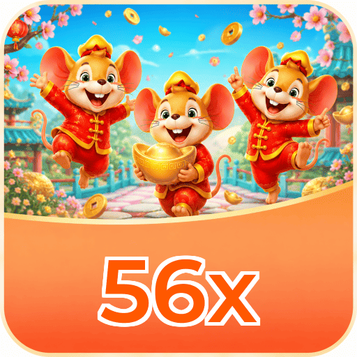 56x Bonus Tips