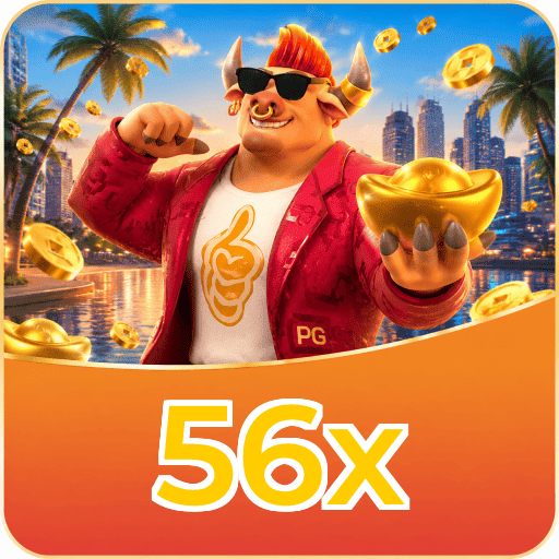 56x Facebook Bonus
