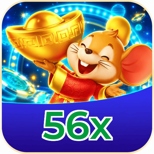 56x Requirements