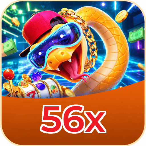56x Live Casino Overview