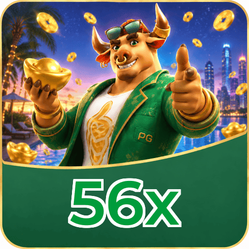 56x Top Wins