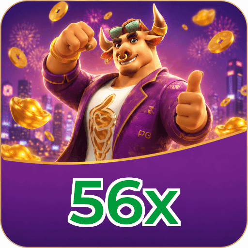56x Final Verdict