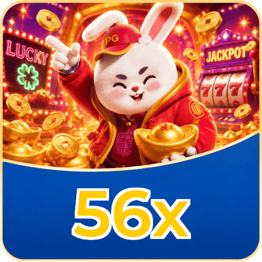 56x 2FA
