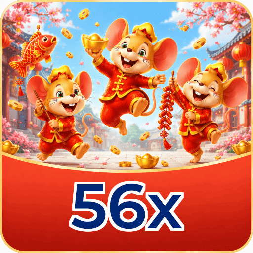 56x Live Dealers