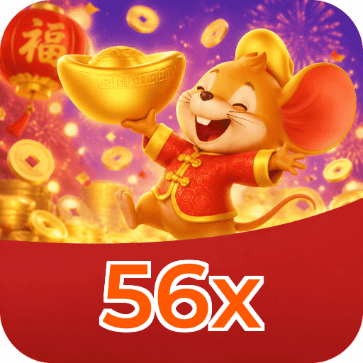 56x atualizar e desinstalar app