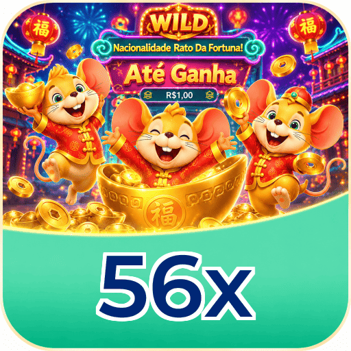 56x Compatibilidade