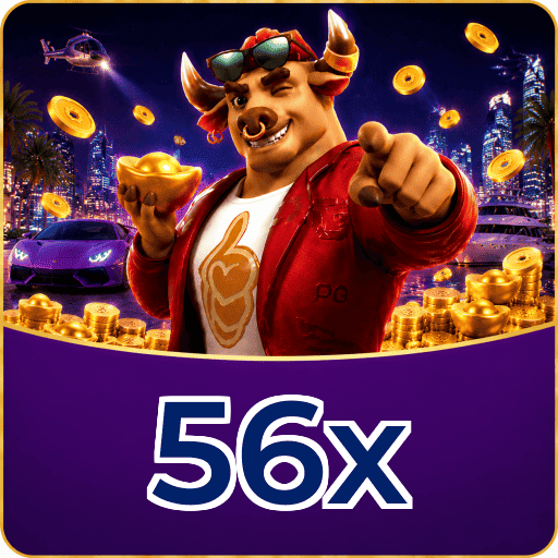 56x Fortune Tiger Strategies