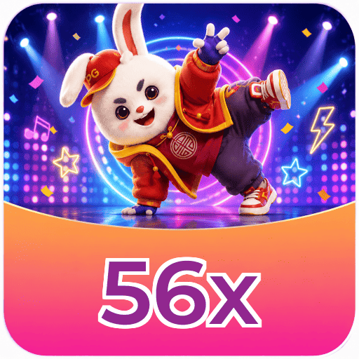 56x FAQ