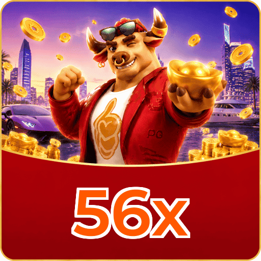 56x Facebook Group