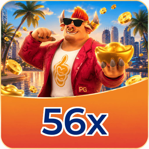 56x Payment Speed