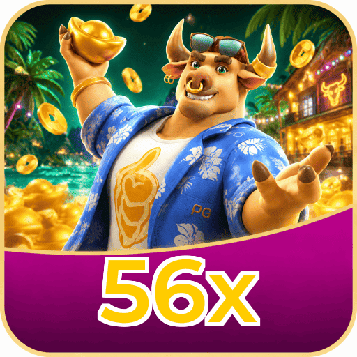 56x instalar Android APK