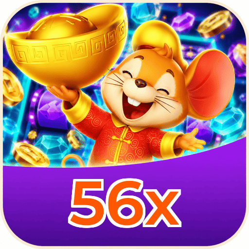 56x Fortune Tiger Tips