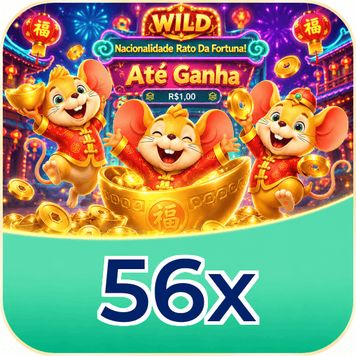 56x Bet Types