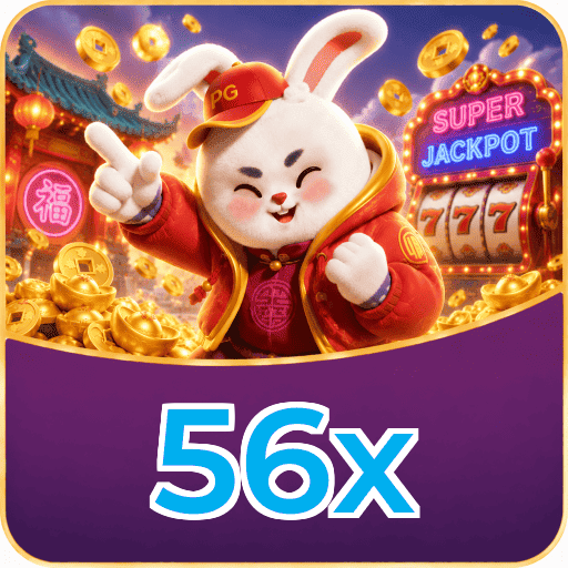 56x App FAQ