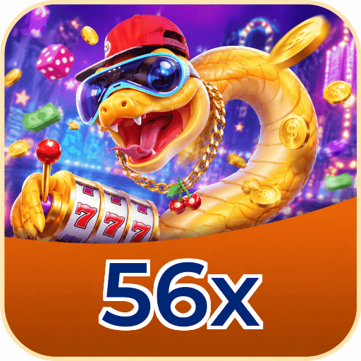 56x Lottery FAQ