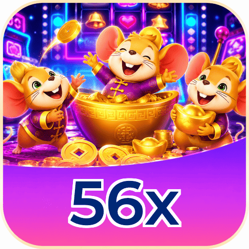 56x