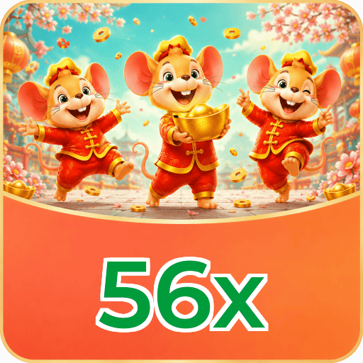 56x Métodos de Login