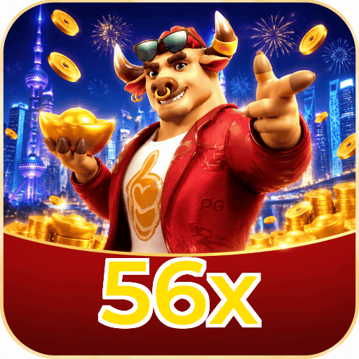 56x Erros de Login
