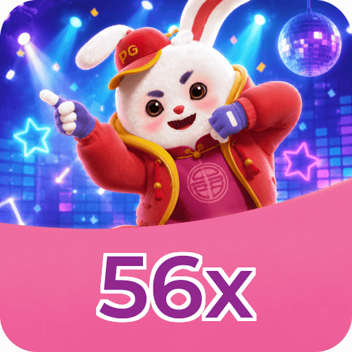 FAQ Baixar 56x