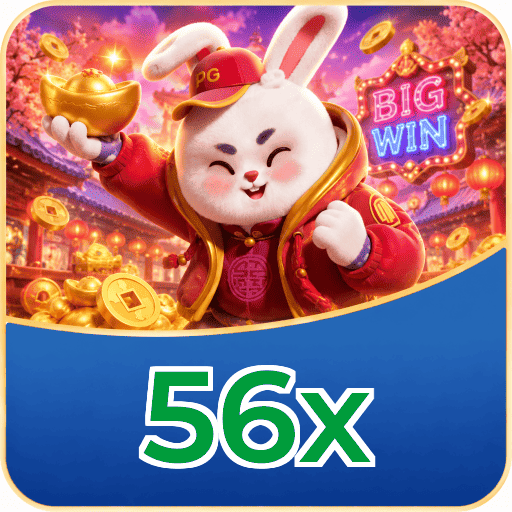 56x FAQ