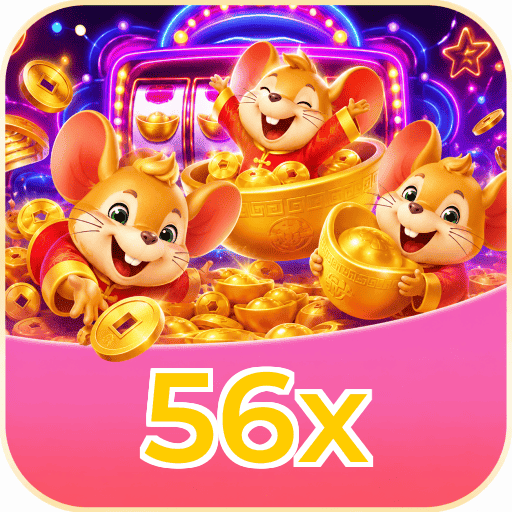 56x Compatibilidade