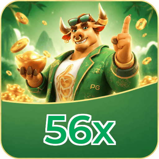 56x Loterias