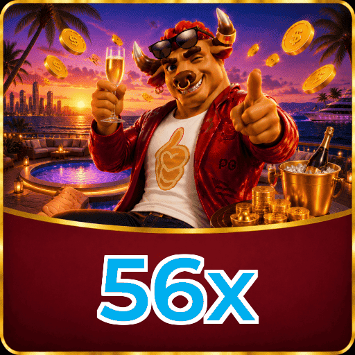 56x FAQ