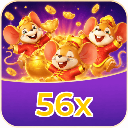 56x Betting Limits