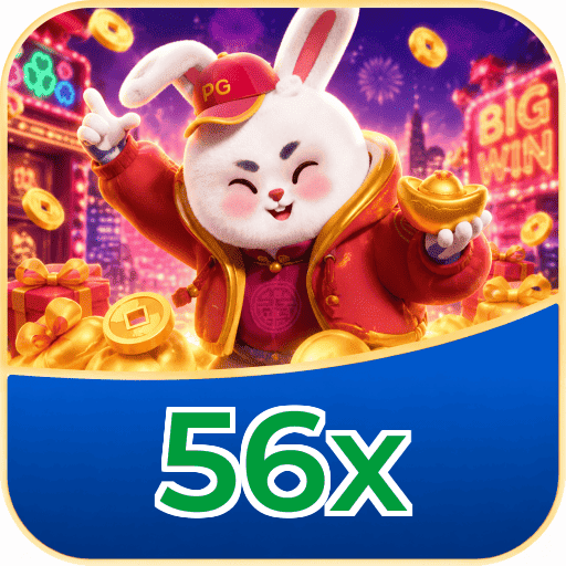 56x Win FAQ