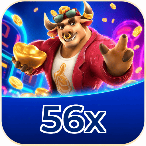 56x Plataforma FAQ