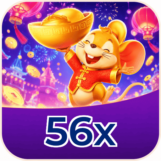 56x Live Games