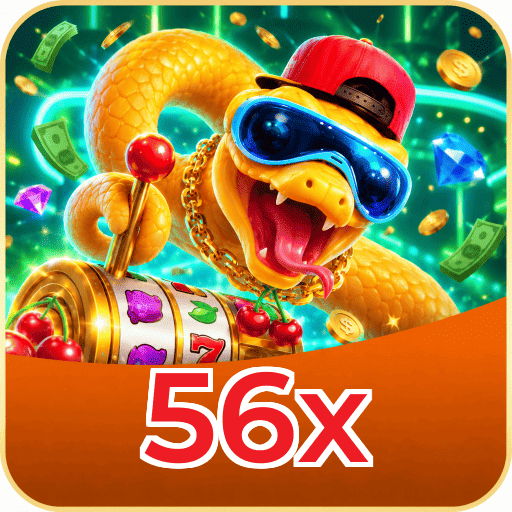 56x Avaliações