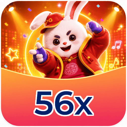 56x Como Apostar Lottery
