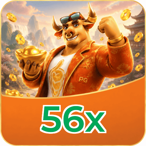 56x Telegram Stats