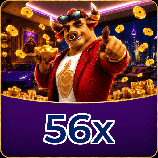 56x FAQ