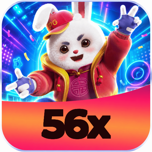 56x Estratégias Slots
