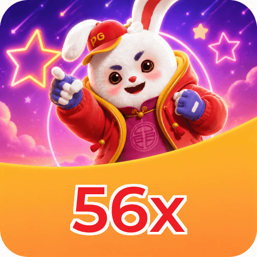 56x Fortune Tiger FAQ
