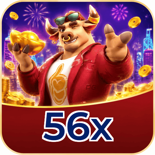 56x Performance
