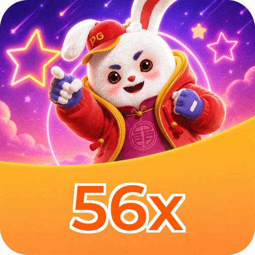 56x Telegram