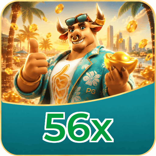 56x Bet FAQ