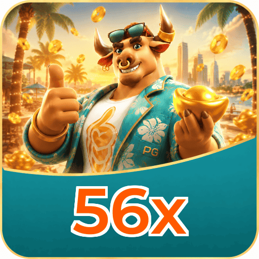 56x Bet Odds Analysis