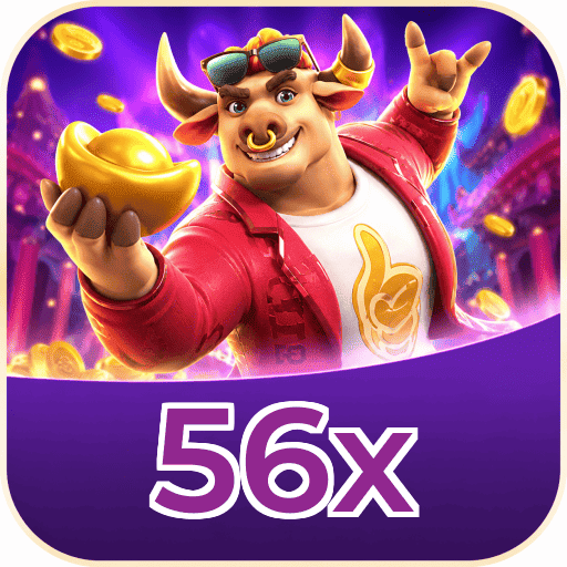 56x VIP Níveis