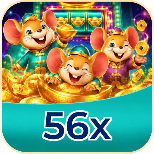 56x Facebook Support